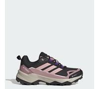 Terrex Skychaser AX5 GORE-TEX Hiking Shoes