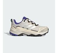 Terrex Skychaser AX5 GORE-TEX Hiking Shoes