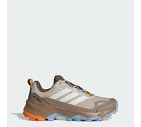 Terrex Skychaser Ax5 Hiking Shoes