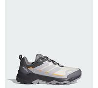 Terrex Skychaser Ax5 Hiking Shoes