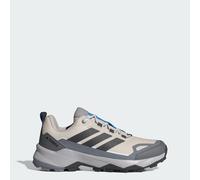Terrex Skychaser Ax5 Hiking Shoes