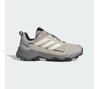 Terrex Skychaser Ax5 Hiking Shoes