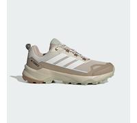Terrex Skychaser Ax5 Hiking Shoes