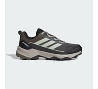 Terrex Skychaser Ax5 Hiking Shoes