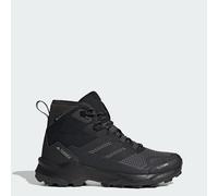 Terrex Skychaser AX5 Mid GORE-TEX CLIMAWARM+ Hiking Shoes