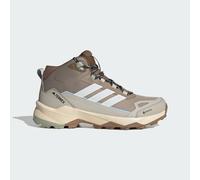 Terrex Skychaser AX5 Mid GORE-TEX Hiking Shoes