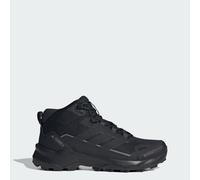 Terrex Skychaser AX5 Mid GORE-TEX Hiking Shoes