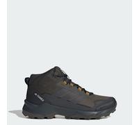 Terrex Skychaser AX5 Mid GORE-TEX Hiking Shoes