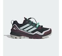 Adidas Terrex Skychaser Gore-tex® Hiking Shoes Black EU 38 Woman