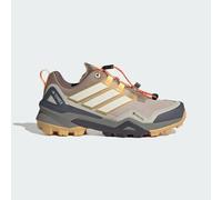 Terrex Skychaser GORE-TEX Hiking Shoes
