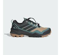 Terrex Skychaser GORE-TEX Hiking Shoes