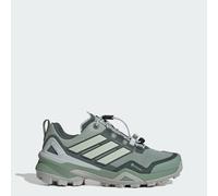 Terrex Skychaser GORE-TEX Hiking Shoes