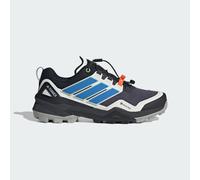 Adidas Terrex Skychaser Gore-tex® Hiking Shoes Black EU 41 1/3 Men