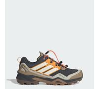 Terrex Skychaser GORE-TEX Hiking Shoes