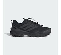 Adidas Terrex Skychaser Goretex Hiking Shoes Black EU 42 Men