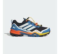 Terrex Skychaser GORE-TEX Hiking Shoes