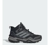 Terrex Skychaser Mid GORE-TEX Hiking Shoes