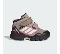 Terrex Skychaser Mid GORE-TEX Hiking Shoes Kids