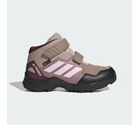 Terrex Skychaser Mid GORE-TEX Hiking Shoes Kids