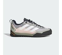 Terrex Skychaser Solo Approach Shoes
