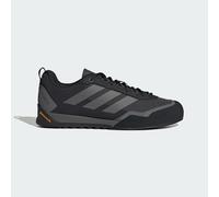 Adidas Terrex Skychaser Solo Approach Shoes Black EU 43 1/3 Man
