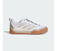 Terrex Skychaser Solo Approach Shoes