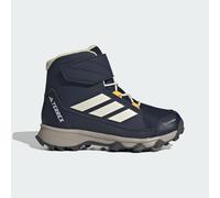 Children's hiking shoes adidas Terrex Snow CF Climawarm 37 1/3