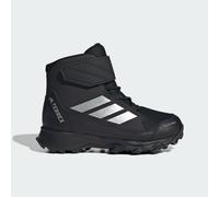 Terrex Snow CF CLIMAWARM Winter Shoes Kids