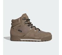 adidas Terrex Snowpitch Climawarm Hiking Shoes