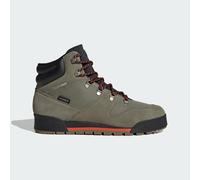Terrex Snowpitch CLIMAWARM Hiking Shoes
