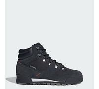 Terrex Snowpitch Cold.Rdy Hiking Shoes