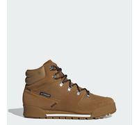 Terrex Snowpitch Cold.Rdy Hiking Shoes