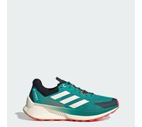 TERREX Soulstride Flow Trail Running Shoes