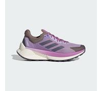 TERREX Soulstride Flow Trail Running Shoes