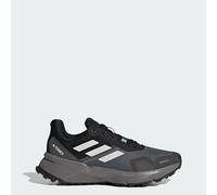 Adidas Terrex Soulstride R.rdy Trail Running Shoes Grey EU 36 Woman