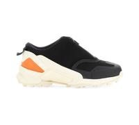 Terrex Swift R3 GTX - female - Y-3 - Sneakers - Black - 5 UK - Shoes 5 UK
