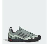 adidas Terrex Swift Solo 2.0 Walking Shoes - SS25