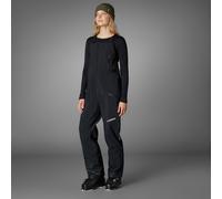 Terrex Techrock 3L GORE-TEX C-Knit Bib Tracksuit Bottoms