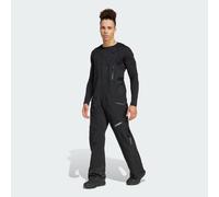 Terrex Techrock 3L GORE-TEX C-Knit Bib Tracksuit Bottoms