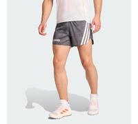 Terrex Techrock Allover Print Shorts