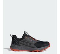 Terrex Tracefinder 2 CLIMAPROOF Trail Running Shoes