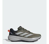 Terrex Tracefinder Plus Trail Running Shoes