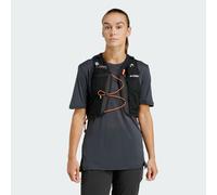 ADIDAS Terrex Trail Vest 12l - Mixte - Black - size M- model 2025 M