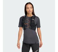Terrex Trail Running Techrock Vest 5 L