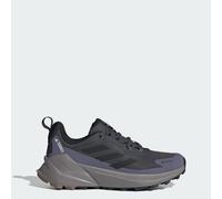 Terrex Trailmaker 2.0 GORE-TEX Hiking Shoes