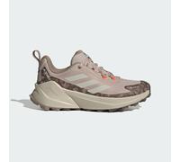 Adidas Terrex Trailmaker 2.0 Gore-tex® Hiking Shoes Beige EU 40 Woman
