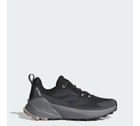 Terrex Trailmaker 2.0 Hiking Shoes