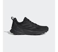adidas Terrex Trailmaker 2.0 Hiking Shoes
