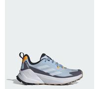 adidas Walking Boots TERREX TRAILMAKER 2 W in Blue 6.5