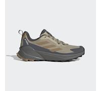 Terrex Trailmaker 2.0 Hiking Shoes